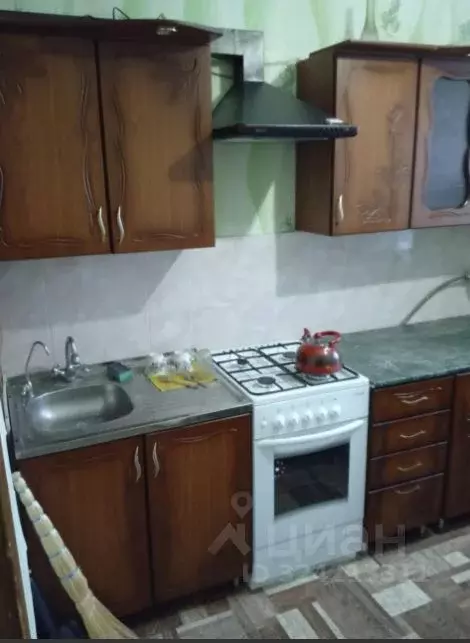 3-к кв. Белгородская область, Старый Оскол Рудничный мкр, 11А (64.0 м) - Фото 2