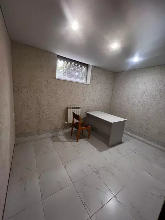 Офис в Краснодарский край, Краснодар Северный мкр, ул. Академика ... - Фото 1