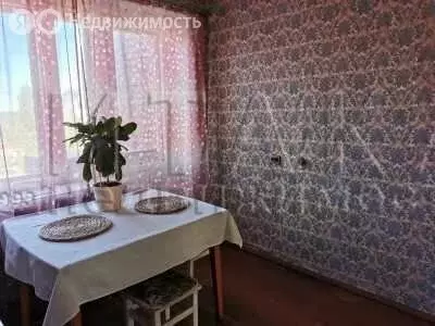 2-комнатная квартира: Тосно, Советская улица, 2А (50 м) - Фото 1