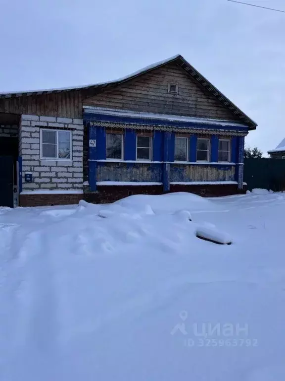 Дом в Владимирская область, Суздаль Михайловская ул., 47 (65 м) - Фото 2