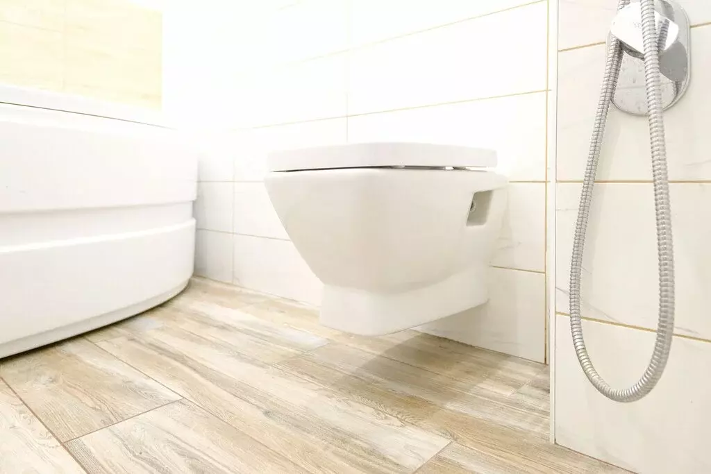 3-комнатная квартира: Сыктывкар, улица Жакова, 9 (50.2 м) - Фото 1