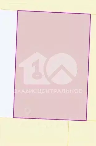 Участок в Новосибирская область, Новосибирский район, Березовский ... - Фото 2