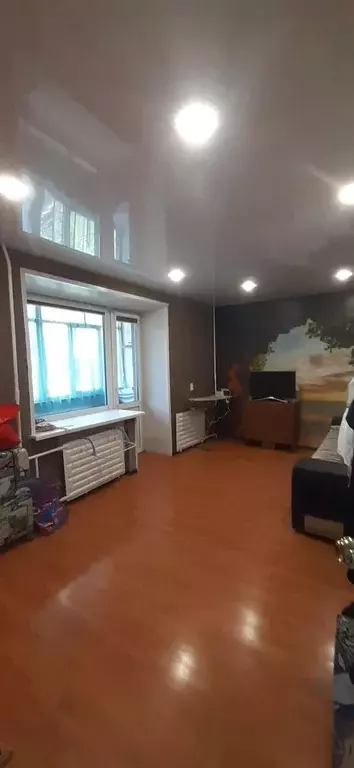 Продаётся 2-к квартира, 43 м - Фото 0