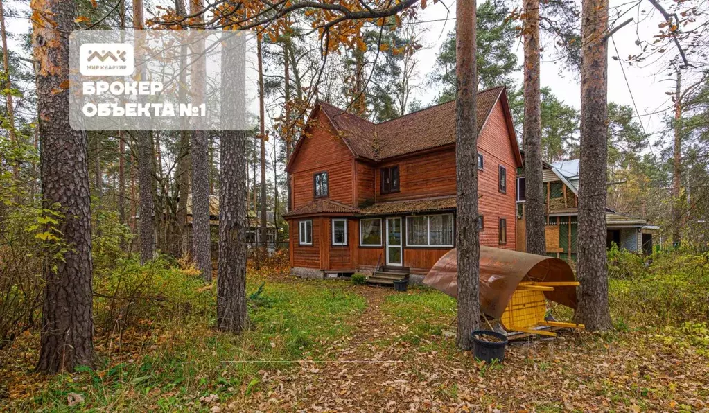 Участок в Ленинградская область, Всеволожск просп. Герцена, 73 (14.86 ... - Фото 2