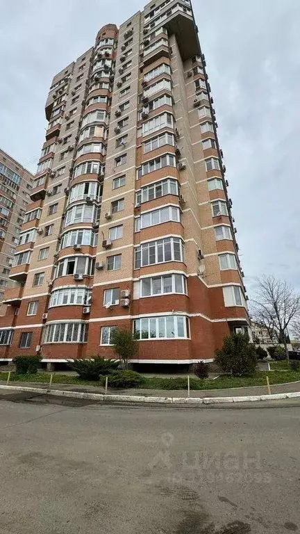 Квартира, 3 комнаты, 87.5 м - Фото 0
