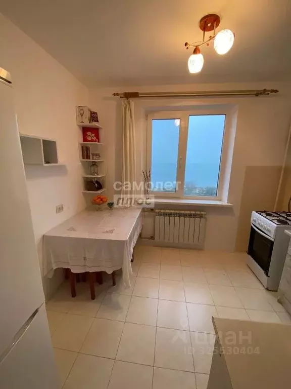 2-к кв. Крым, Керчь ул. Кирова, 103 (51.8 м) - Фото 2