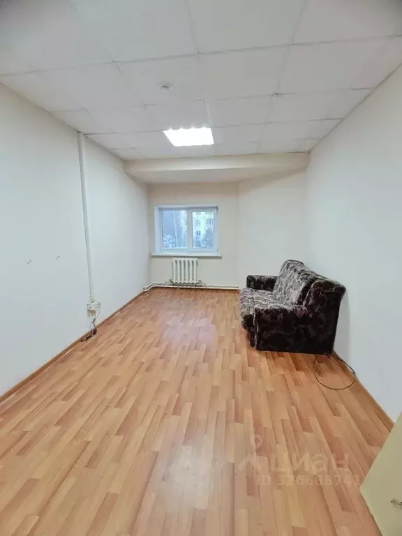 Офис в Пермский край, Пермь Пушкарская ул., 55 (47 м) - Фото 1