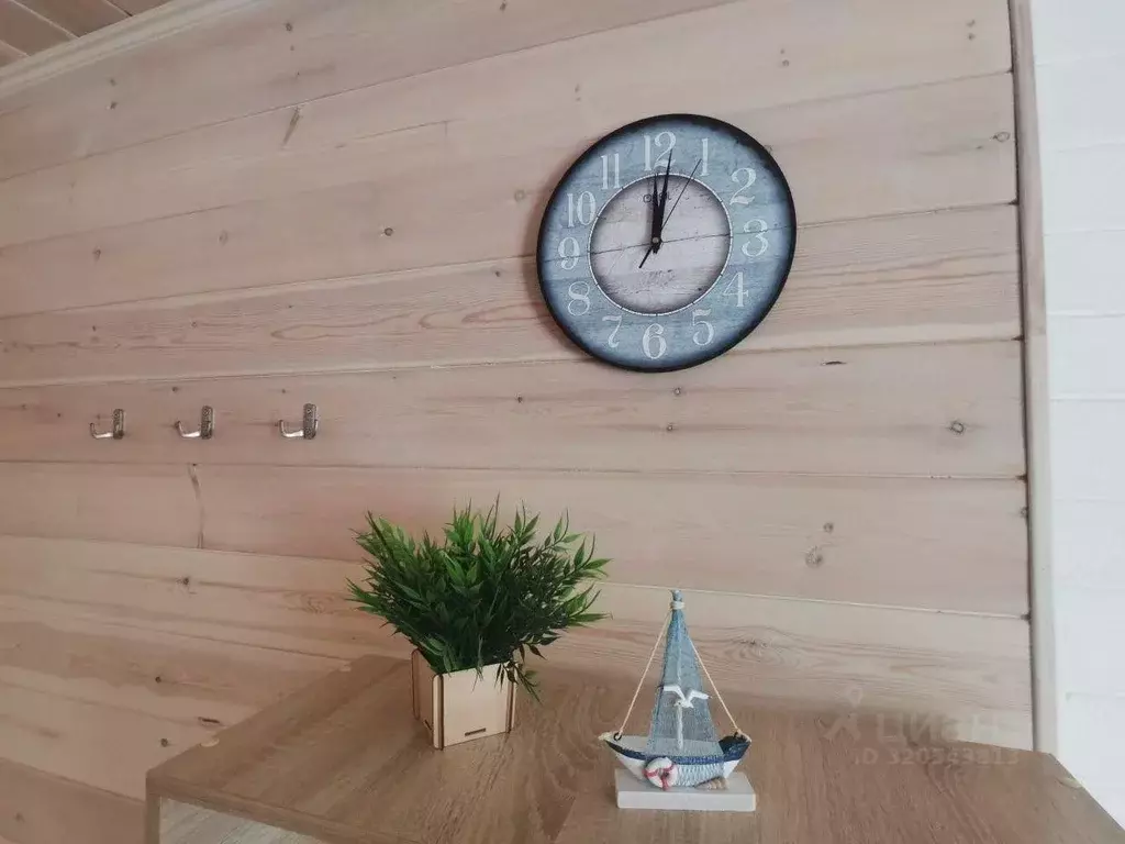 Комната Иркутская область, Слюдянский район, Утуликское муниципальное ... - Фото 2