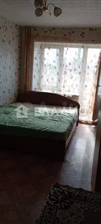2-к. квартира, 45 м, 4/5 эт. - Фото 1