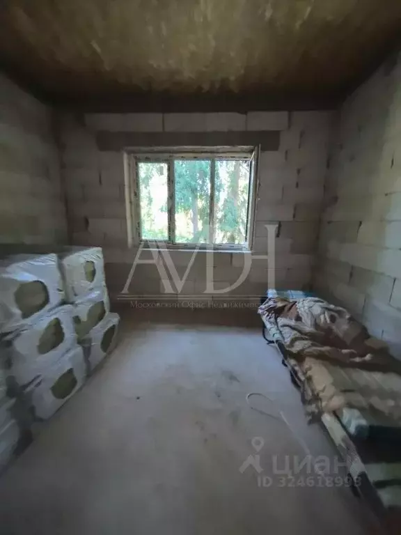 Дом в Московская область, Пушкинский городской округ, Софрино пгт ул. ... - Фото 2