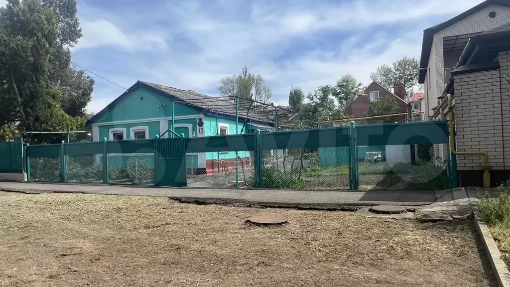 Участок 7,1 сот. (ИЖС) - Фото 0
