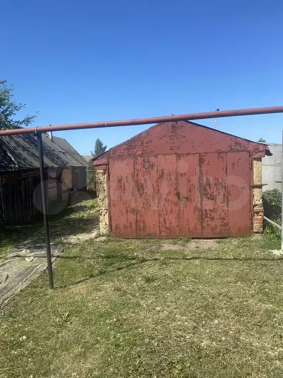 Дом 83 м на участке 15 сот. - Фото 0