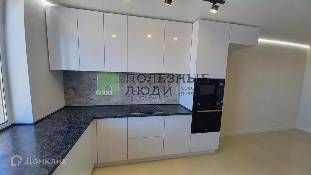 Продаётся 1-к квартира, 42 м - Фото 0