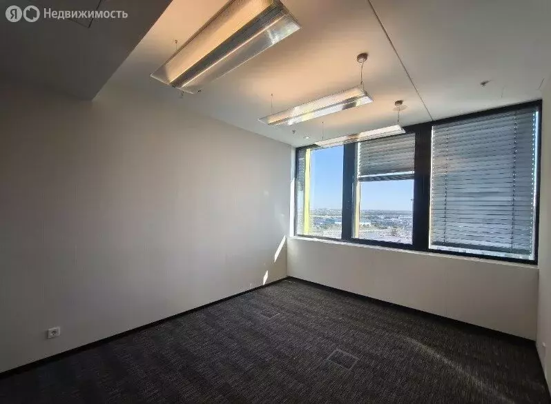 Офис (74 м) - Фото 1