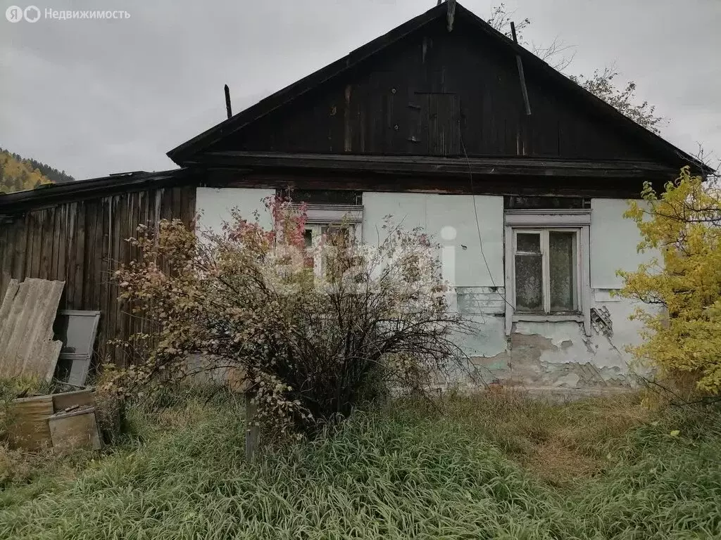 3-комнатная квартира: Татаурово, Первомайская улица, 86 (48.7 м) - Фото 0