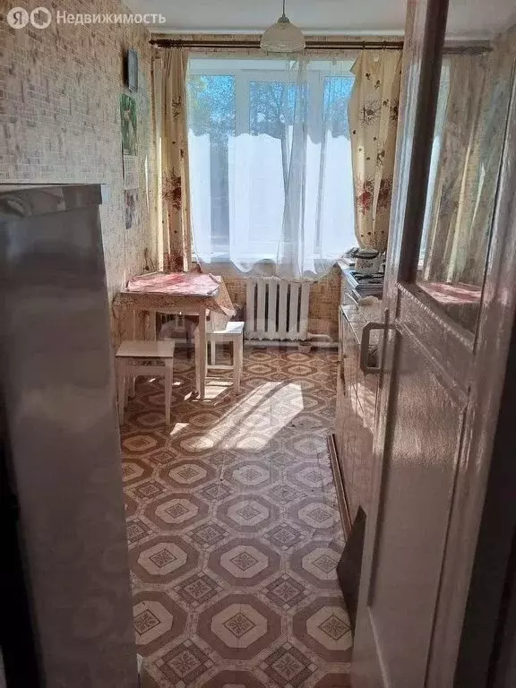 2-комнатная квартира: Селижарово, улица Пушкина, 52 (48.1 м) - Фото 2