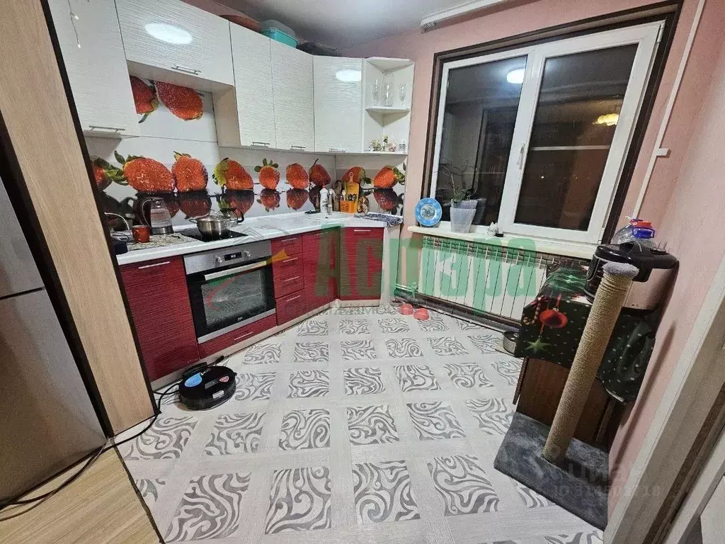 Дом в Забайкальский край, Чита Кенонская ул., 15 (119 м) - Фото 1