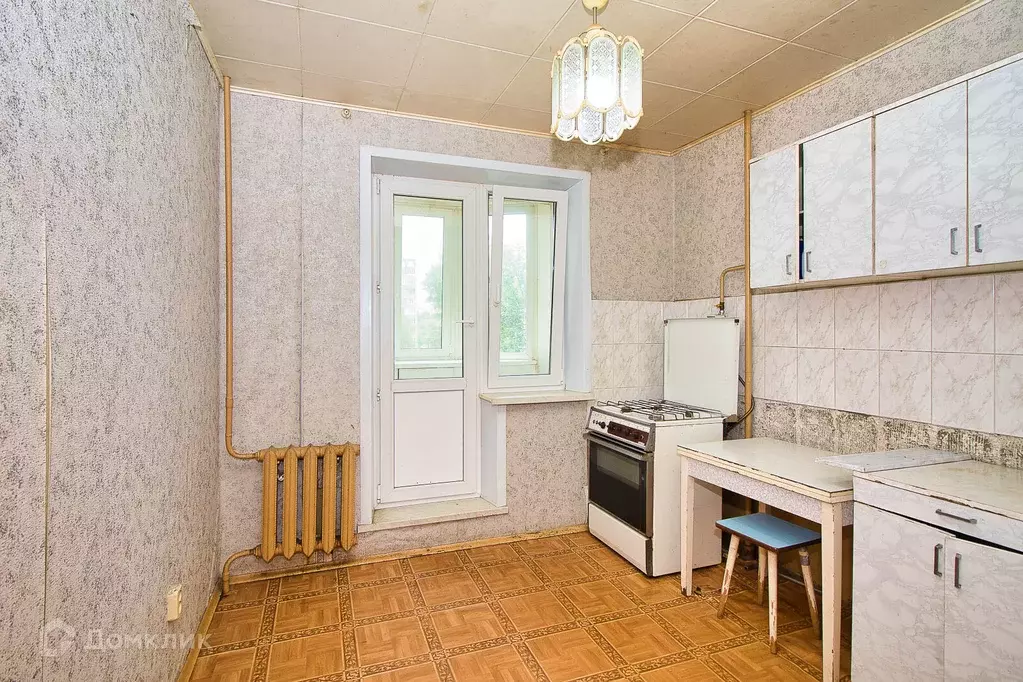 Продаётся 2-к квартира, 49.9 м - Фото 0
