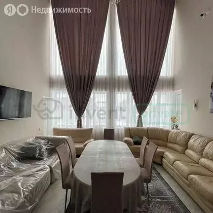 Дом в посёлок Коврово, Балтийская улица (229 м) - Фото 2