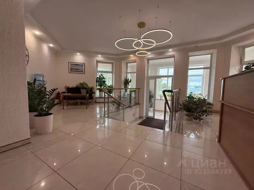 2-к кв. Московская область, Химки городской округ, д. Исаково уч21 ... - Фото 2