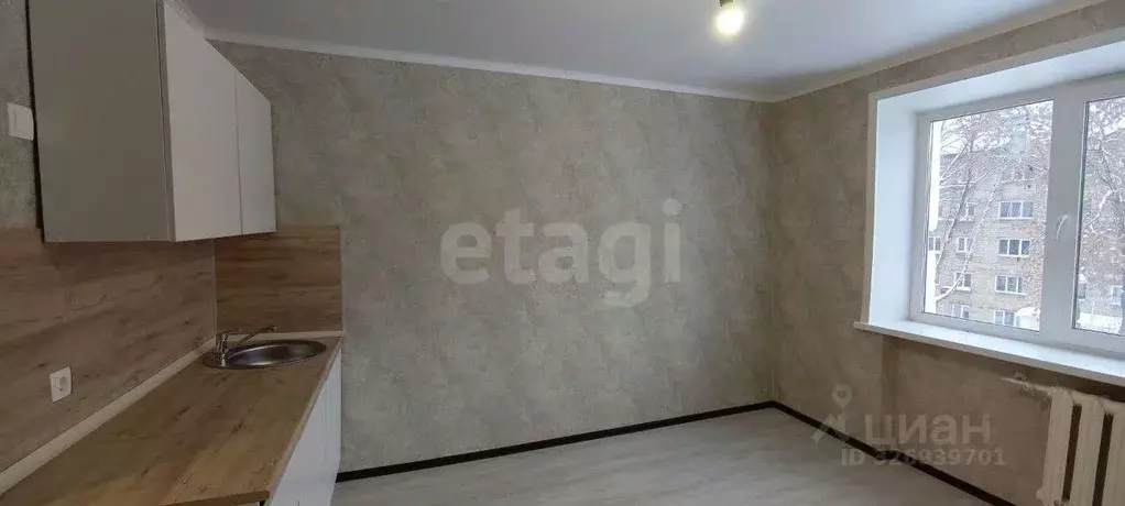 Студия Мордовия, Саранск ул. Горная, 13к2 (16.3 м) - Фото 1