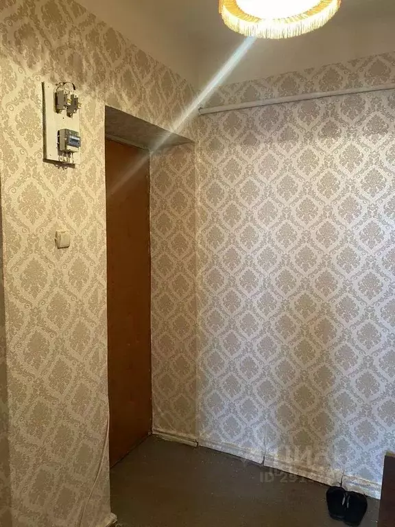 Комната Самарская область, Самара Спортивная ул., 25Б - Фото 2