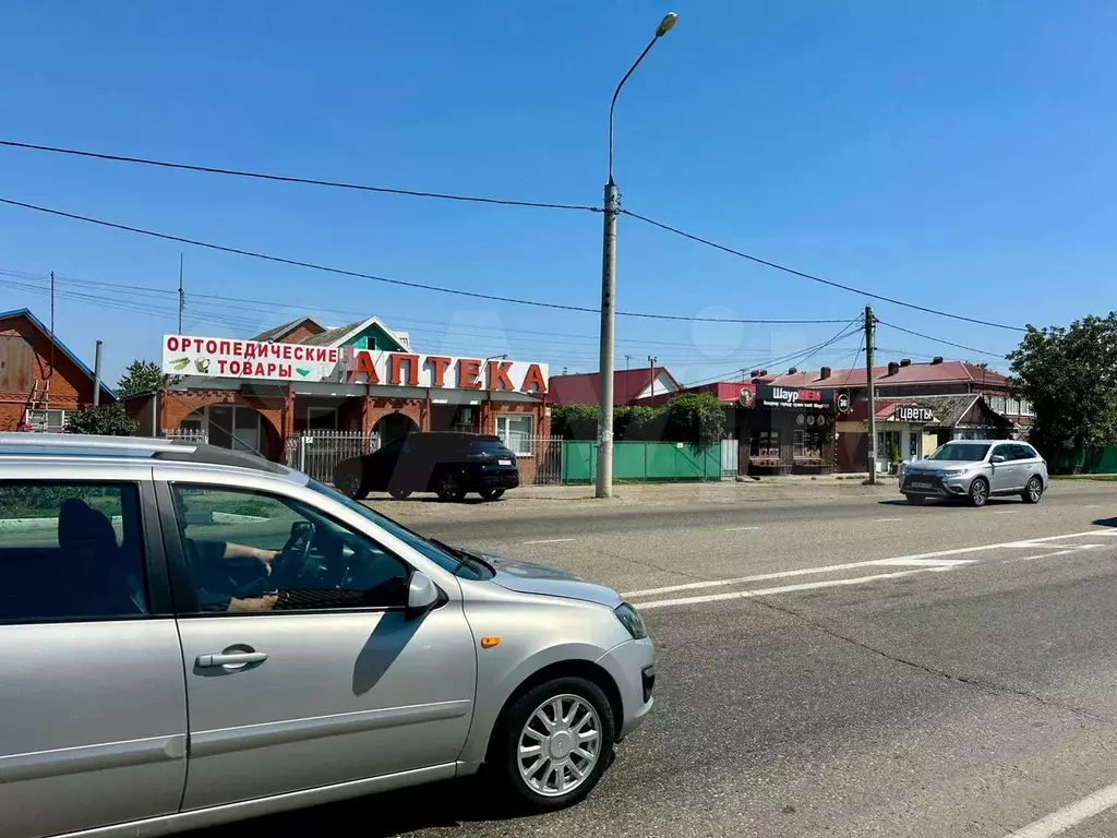 Участок 12,8 сот. (ИЖС) - Фото 0