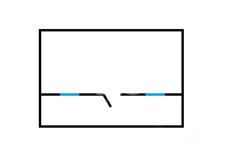 Дом в Новосибирская область, Новосибирский район, с. Боровое ул. ... - Фото 2