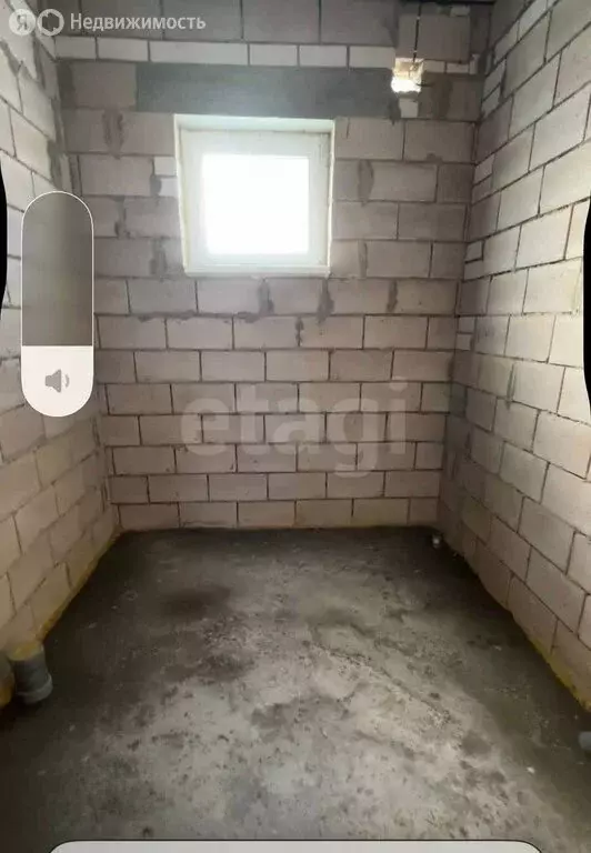 Дом в село Пелагиада, улица Пушкина (140 м) - Фото 2