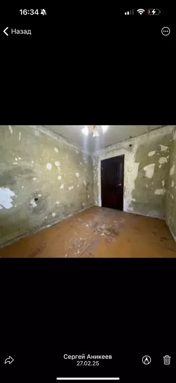 Продаётся 5-к квартира, 82 м - Фото 0