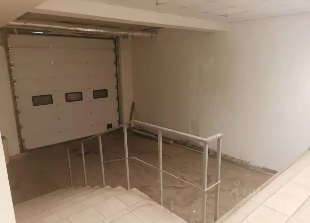 Помещение свободного назначения в Свердловская область, Новоуральск ... - Фото 1