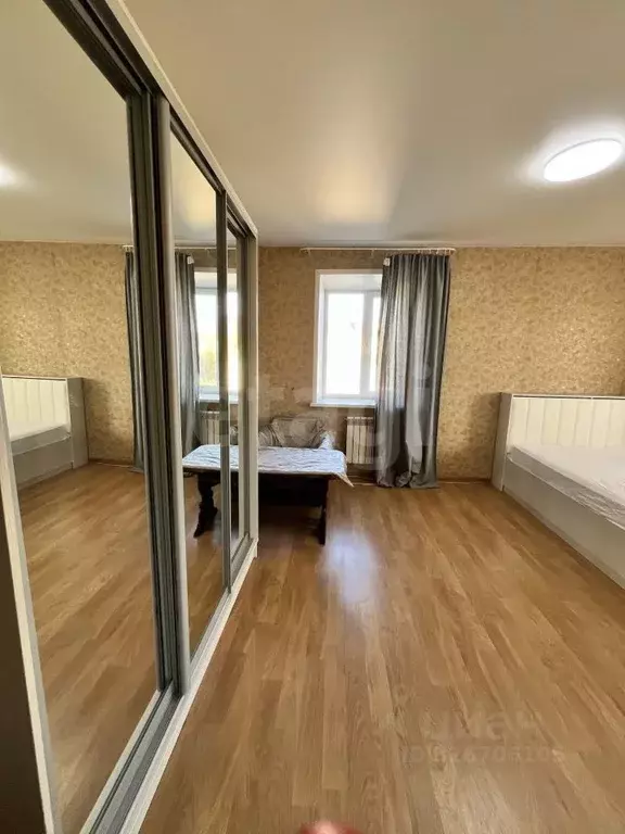 Студия Ярославская область, Ярославль просп. Авиаторов, 16 (34.3 м) - Фото 1