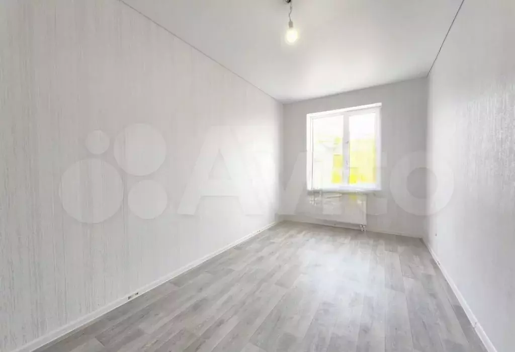 1-к. квартира, 30 м, 7/8 эт. - Фото 0