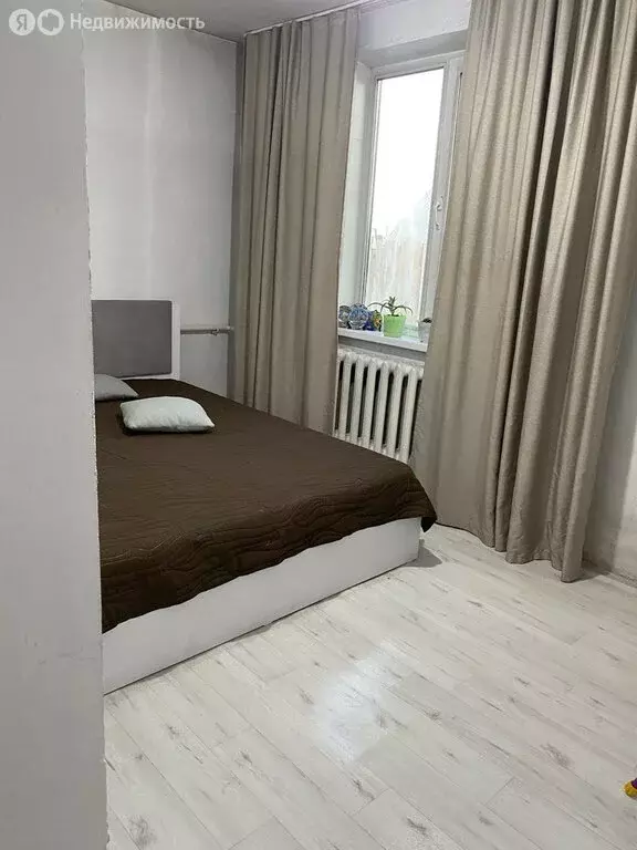 Дом в Кызыл, садоводческое некоммерческое товарищество № 11 Пилот, ... - Фото 2