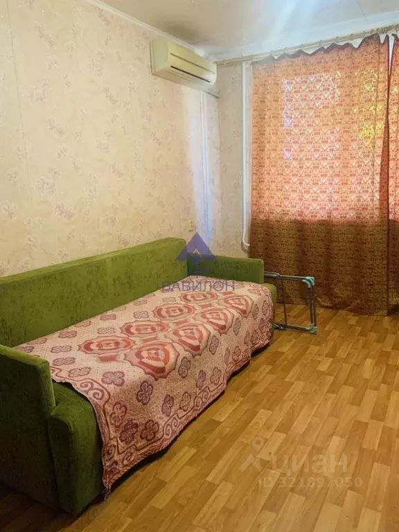 3-к кв. Ростовская область, Волгодонск Степная ул. (59.9 м) - Фото 2