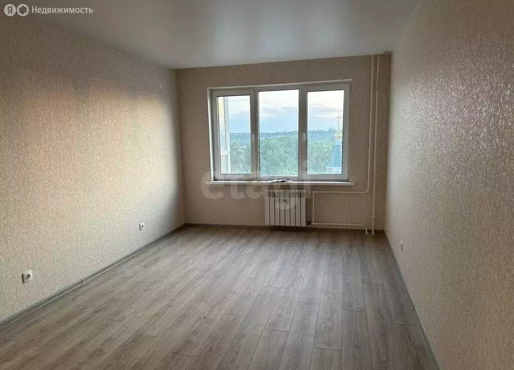 1-комнатная квартира: Воронеж, улица Артамонова, 22Л (41.8 м) - Фото 2