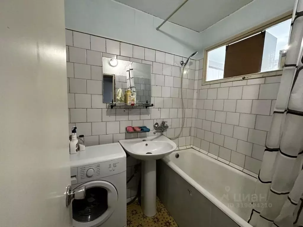 3-к кв. Краснодарский край, Сочи ул. Макаренко, 45 (80.0 м) - Фото 0