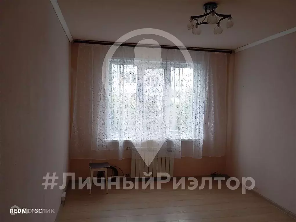 Продаётся 1-к квартира, 31.2 м - Фото 1