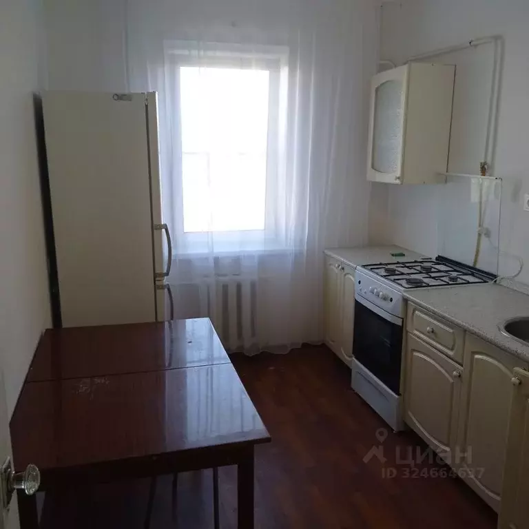 3-к кв. Тульская область, Тула ул. Декабристов, 14 (64.0 м) - Фото 2