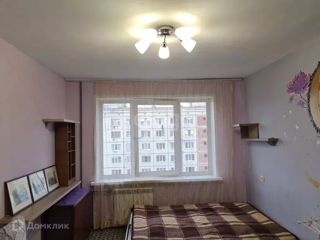 Продаётся 1-к квартира, 23 м - Фото 0