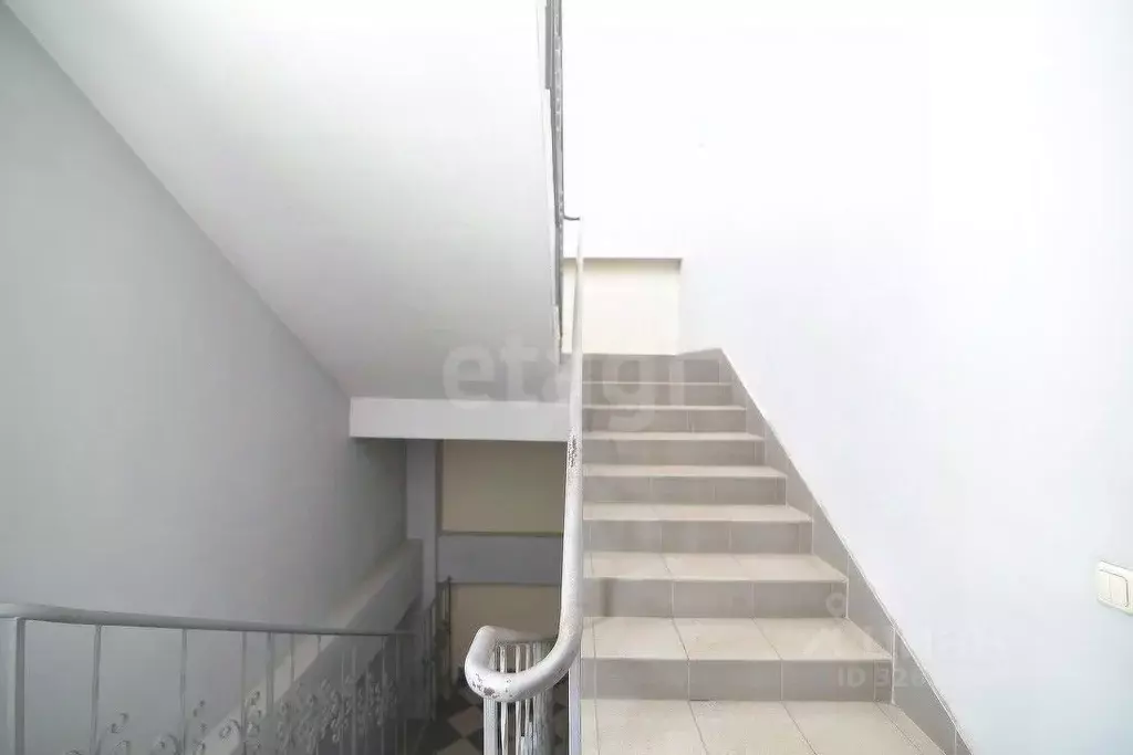 Помещение свободного назначения в Сахалинская область, Южно-Сахалинск ... - Фото 2