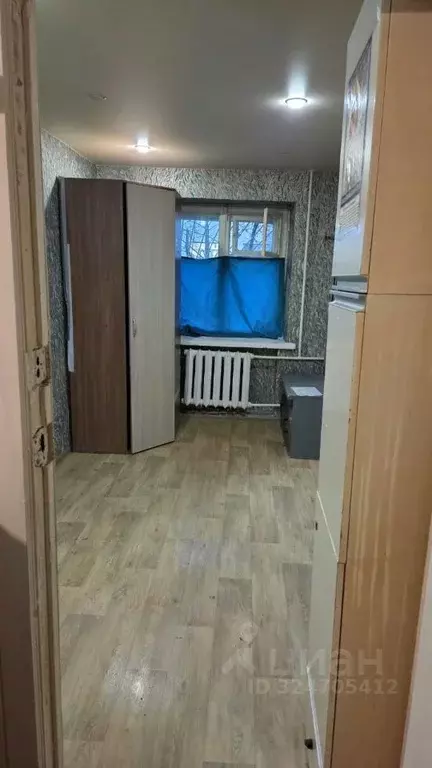 Комната Татарстан, Казань Беломорская ул., 246 (10.0 м) - Фото 2