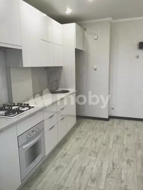 2-к кв. Калининградская область, Калининград Суздальская ул., 11 (63.7 ... - Фото 2