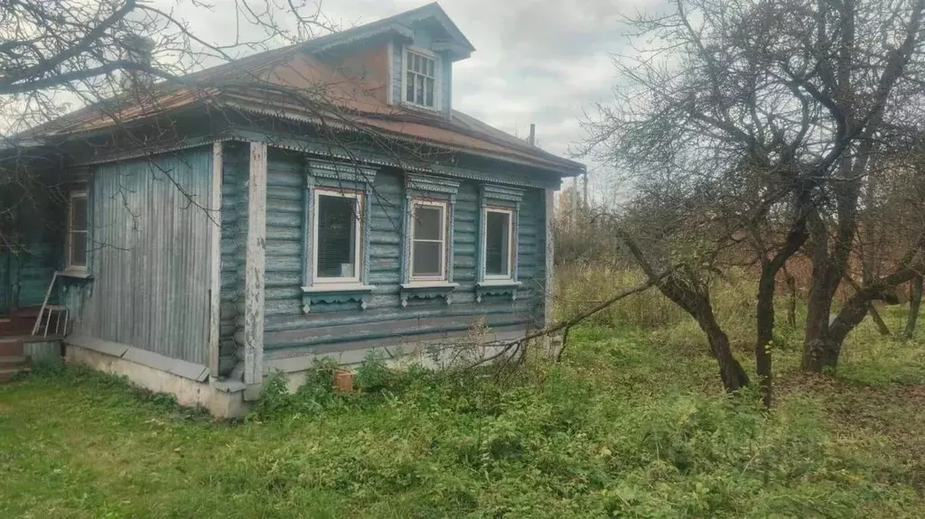 Участок в Москва Ленинградское ш., 99 (14.0 сот.) - Фото 2