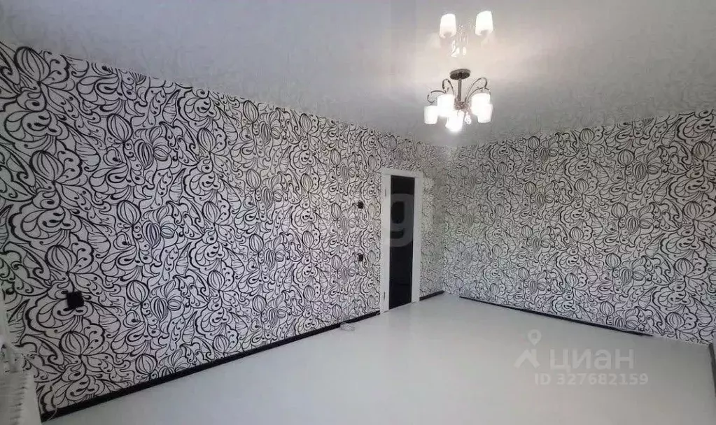 1-к кв. Ярославская область, Ярославль ул. Лескова, 26к2 (38.0 м) - Фото 2