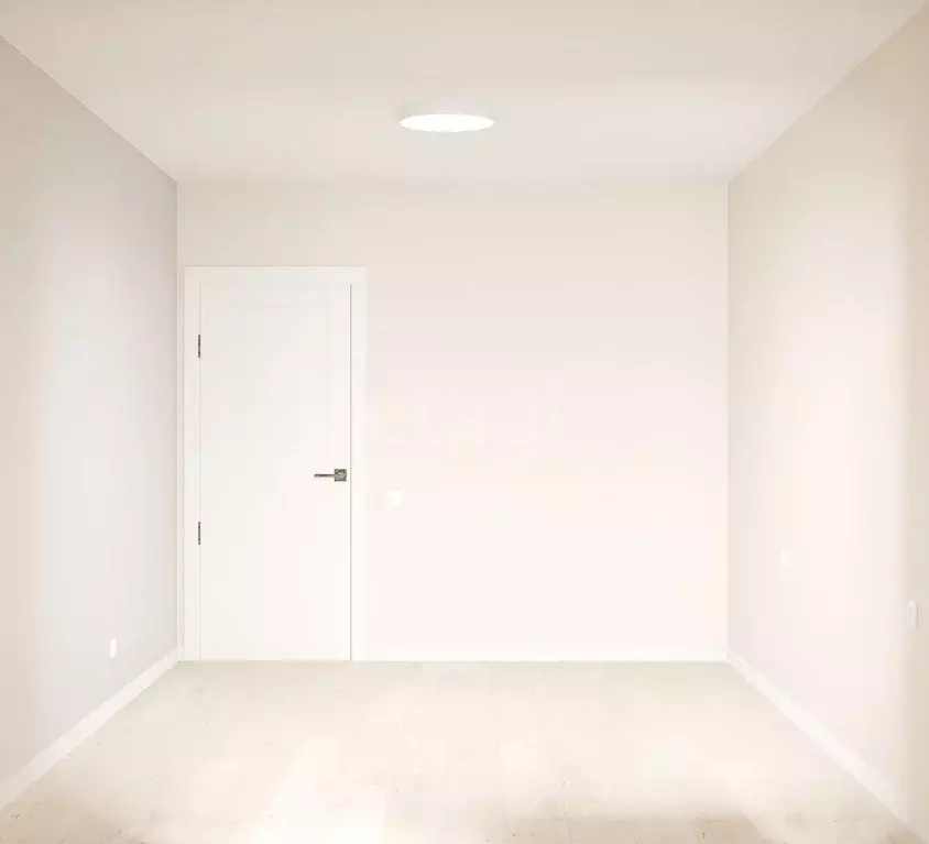 2-к кв. Пермский край, Пермь Рионская ул., 4А (55.3 м) - Фото 2