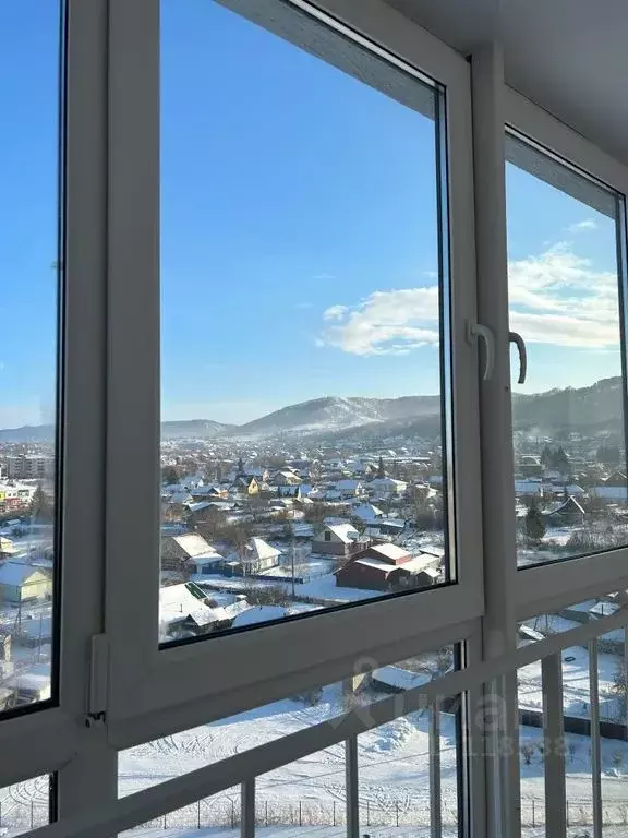 1-к кв. Алтайский край, Белокуриха ул. Соболева, 22 (50.0 м) - Фото 1