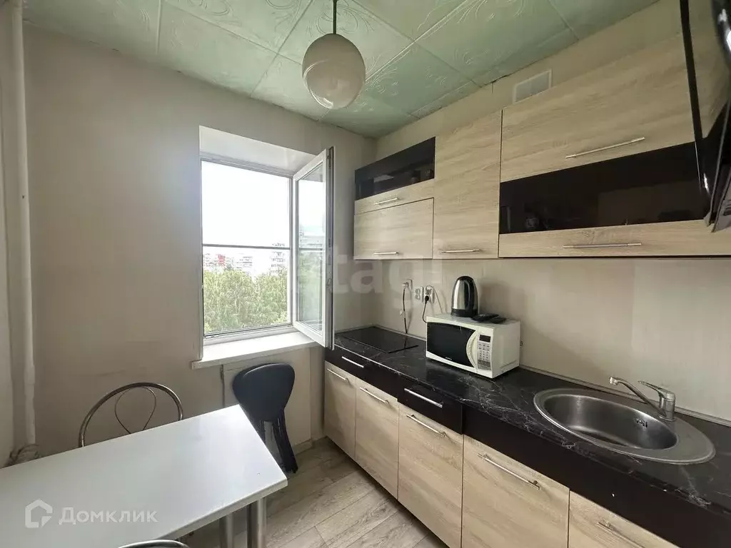 Продаётся 1-к квартира, 21 м - Фото 0