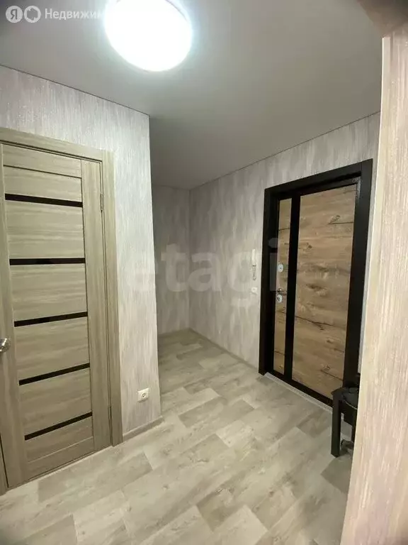1-комнатная квартира: Салават, улица Островского, 82А (32.6 м) - Фото 2