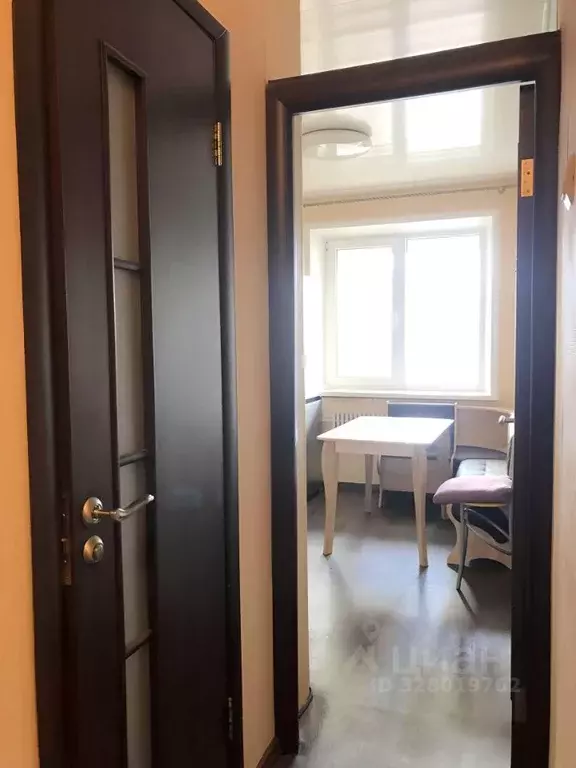 2-к кв. Калужская область, Обнинск ул. Гагарина, 23 (70.0 м) - Фото 2